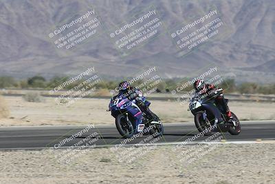 media/Oct-26-2025-Race Pace (Sun) [[c1447ca738]]/Verified/3-Turn 14 Exit Pans (1030am)/